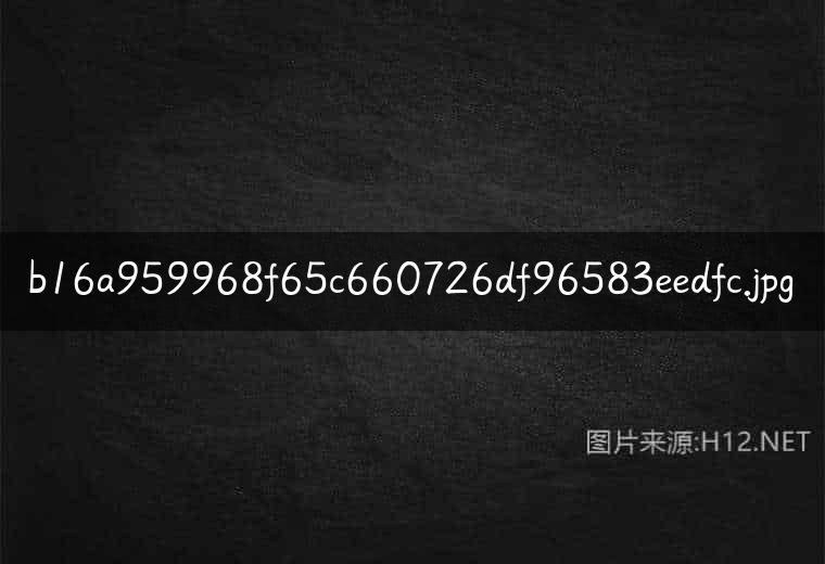 b16a959968f65c660726df96583eedfc.jpg