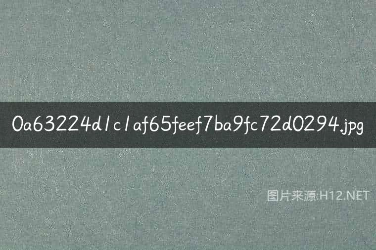 0a63224d1c1af65feef7ba9fc72d0294.jpg
