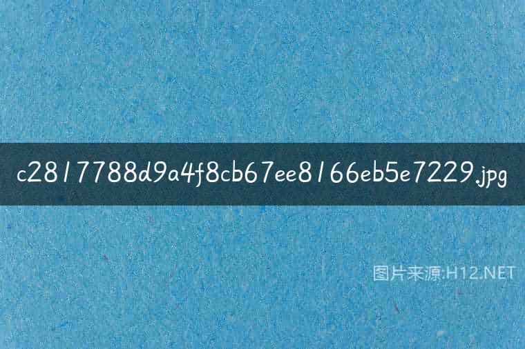 c2817788d9a4f8cb67ee8166eb5e7229.jpg