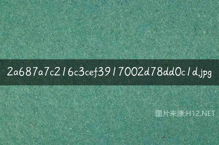 2a687a7c216c3cef3917002d78dd0c1d.jpg