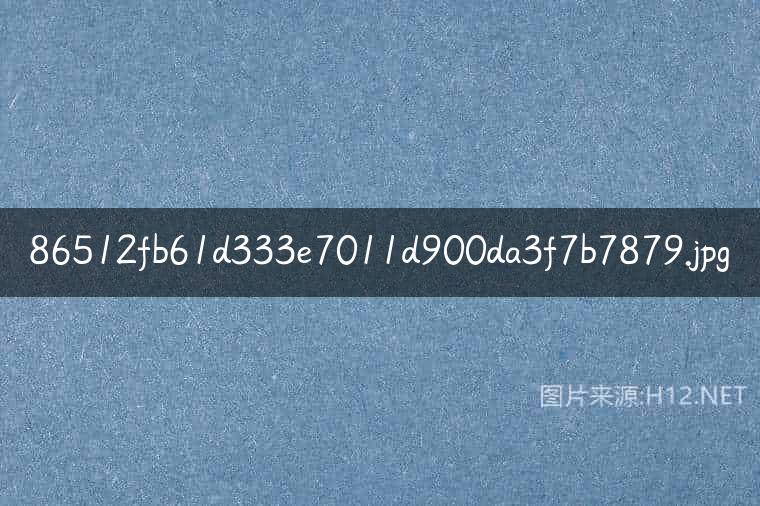 86512fb61d333e7011d900da3f7b7879.jpg