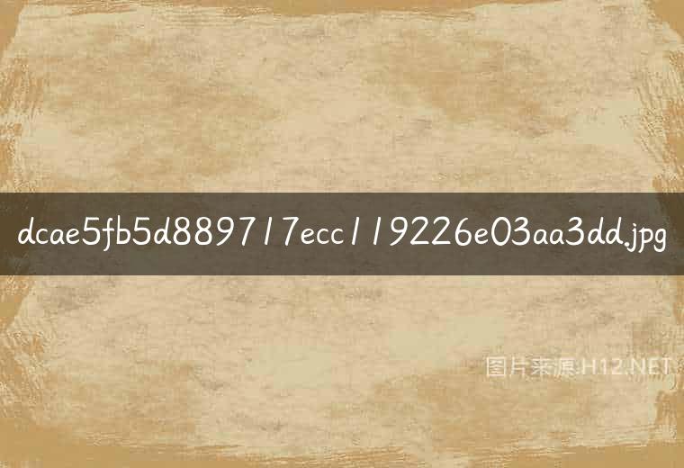 dcae5fb5d889717ecc119226e03aa3dd.jpg