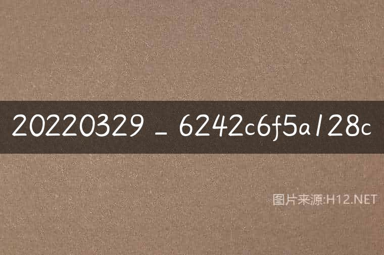 20220329_6242c6f5a128c